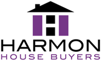Harmon House Buyers